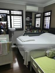 Blk 320A Anchorvale Drive (Sengkang), HDB 4 Rooms #140392212